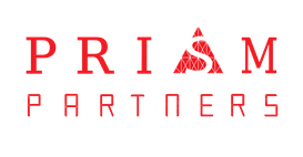 Prism Partners